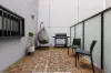 116/364 Canterbury Road, Canterbury, NSW 2193-Image