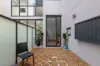 116/364 Canterbury Road, Canterbury, NSW 2193-Image