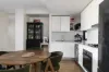 116/364 Canterbury Road, Canterbury, NSW 2193-Image