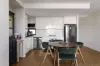 116/364 Canterbury Road, Canterbury, NSW 2193-Image