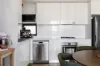 116/364 Canterbury Road, Canterbury, NSW 2193-Image