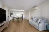116/364 Canterbury Road, Canterbury, NSW 2193-Image