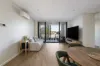 116/364 Canterbury Road, Canterbury, NSW 2193-Image