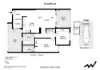 116/364 Canterbury Road, Canterbury, NSW 2193-Floorplan