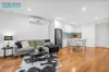 116/388 Murray Road, Preston, Vic 3072