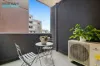 116/388 Murray Road, Preston, Vic 3072-Image