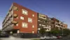 116/388 Murray Road, Preston, Vic 3072-Image