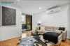 116/388 Murray Road, Preston, Vic 3072-Image