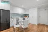 116/388 Murray Road, Preston, Vic 3072-Image