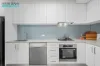 116/388 Murray Road, Preston, Vic 3072-Image