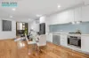 116/388 Murray Road, Preston, Vic 3072-Image