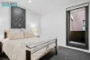 116/388 Murray Road, Preston, Vic 3072-Image
