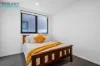 116/388 Murray Road, Preston, Vic 3072-Image