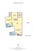 116/388 Murray Road, Preston, Vic 3072-Floorplan