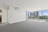 116/39 Benjamin Way, Belconnen, ACT 2617