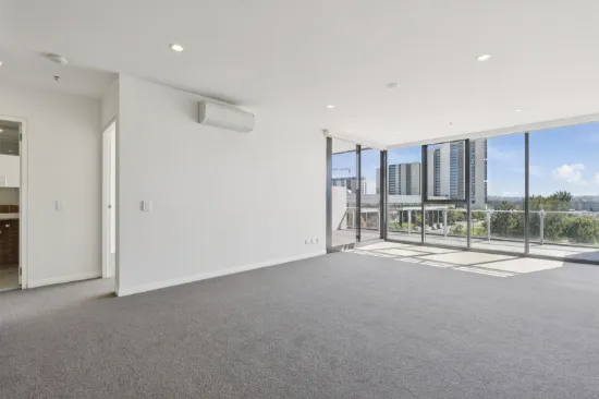 116/39 Benjamin Way, Belconnen, ACT 2617