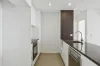 116/39 Benjamin Way, Belconnen, ACT 2617-Image