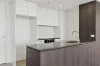 116/39 Benjamin Way, Belconnen, ACT 2617-Image