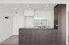 116/39 Benjamin Way, Belconnen, ACT 2617-Image