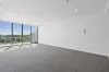 116/39 Benjamin Way, Belconnen, ACT 2617-Image