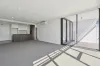 116/39 Benjamin Way, Belconnen, ACT 2617-Image