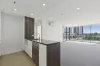 116/39 Benjamin Way, Belconnen, ACT 2617-Image
