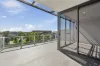 116/39 Benjamin Way, Belconnen, ACT 2617-Image