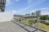 116/39 Benjamin Way, Belconnen, ACT 2617-Image