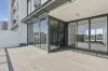 116/39 Benjamin Way, Belconnen, ACT 2617-Image