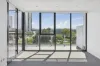 116/39 Benjamin Way, Belconnen, ACT 2617-Image