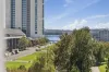 116/39 Benjamin Way, Belconnen, ACT 2617-Image
