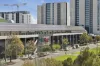 116/39 Benjamin Way, Belconnen, ACT 2617-Image