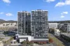 116/39 Benjamin Way, Belconnen, ACT 2617-Image
