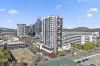 116/39 Benjamin Way, Belconnen, ACT 2617-Image