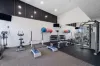 116/39 Benjamin Way, Belconnen, ACT 2617-Image