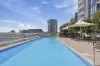 116/39 Benjamin Way, Belconnen, ACT 2617-Image