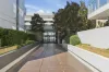 116/39 Benjamin Way, Belconnen, ACT 2617-Image