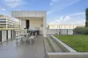 116/39 Benjamin Way, Belconnen, ACT 2617-Image