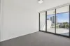 116/39 Benjamin Way, Belconnen, ACT 2617-Image