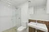 116/39 Benjamin Way, Belconnen, ACT 2617-Image