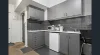 116/39 Lonsdale Street, Melbourne, Vic 3000-Image