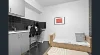 116/39 Lonsdale Street, Melbourne, Vic 3000-Image