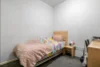 116/39 Lonsdale Street, Melbourne, Vic 3000-Image