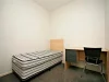 116/39 Lonsdale Street, Melbourne, Vic 3000-Image