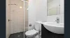 116/39 Lonsdale Street, Melbourne, Vic 3000-Image