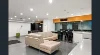 116/39 Lonsdale Street, Melbourne, Vic 3000-Image