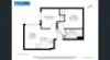116/39 Lonsdale Street, Melbourne, Vic 3000-Image