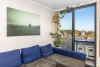 116/4 Dover Court, Mosman Park, WA 6012-Image