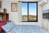 116/4 Dover Court, Mosman Park, WA 6012-Image