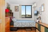 116/4 Dover Court, Mosman Park, WA 6012-Image